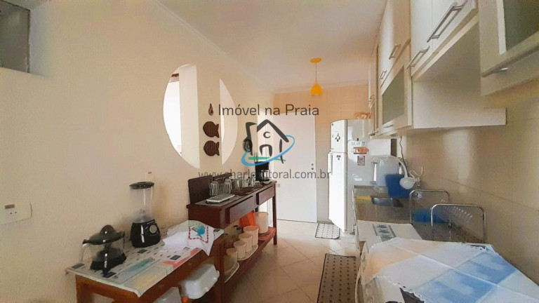 Imagem Apartamento com 3 Quartos à Venda, 78 m² em Itaguá - Ubatuba Imagem Apartamento com 3 Quartos à Venda, 78 m² em Itaguá - Ubatuba