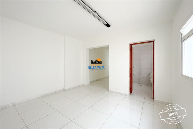 Imagem Casa com 3 Quartos à Venda, em Mirandópolis - São Paulo Imagem Casa com 3 Quartos à Venda, em Mirandópolis - São Paulo