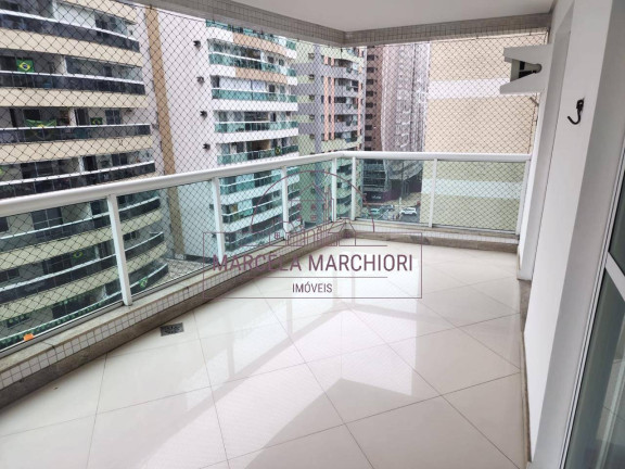 Apartamento com 2 Quartos à Venda, 87 m² em Praia Da Costa - Vila Velha