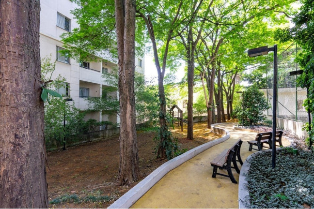 Imagem Casa com 2 Quartos à Venda, 49 m² em Butantã - São Paulo