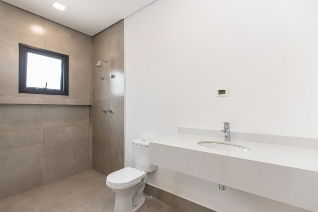 Imagem Casa com 3 Quartos à Venda, 234 m² em Vila Monumento - São Paulo Imagem Casa com 3 Quartos à Venda, 234 m² em Vila Monumento - São Paulo