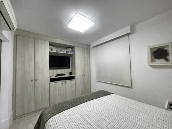 Imagem Imóvel com 4 Quartos à Venda, 200 m² em Ipiranga - São Paulo Imagem Imóvel com 4 Quartos à Venda, 200 m² em Ipiranga - São Paulo
