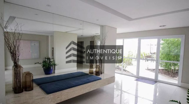 Imagem Apartamento com 3 Quartos à Venda, 84 m² em Alto Da Lapa - São Paulo Imagem Apartamento com 3 Quartos à Venda, 84 m² em Alto Da Lapa - São Paulo