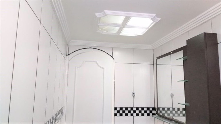 Imagem Apartamento com 3 Quartos à Venda, 100 m² em Jardim Paulista - São Paulo Imagem Apartamento com 3 Quartos à Venda, 100 m² em Jardim Paulista - São Paulo