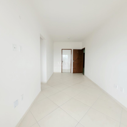 Imagem Apartamento com 2 Quartos à Venda, 63 m² em Tupi - Praia Grande Imagem Apartamento com 2 Quartos à Venda, 63 m² em Tupi - Praia Grande