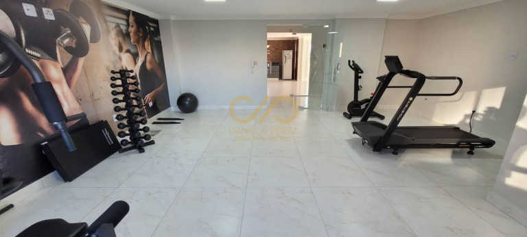 Imagem Apartamento com 2 Quartos à Venda, 74 m² em Aviação - Praia Grande Imagem Apartamento com 2 Quartos à Venda, 74 m² em Aviação - Praia Grande