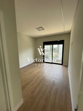 Imagem Casa de Condomínio com 4 Quartos à Venda, 450 m² em Urbanova - São José Dos Campos Imagem Casa de Condomínio com 4 Quartos à Venda, 450 m² em Urbanova - São José Dos Campos