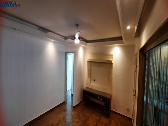 Imagem Sobrado com 3 Quartos à Venda, em Vila Zelina - São Paulo Imagem Sobrado com 3 Quartos à Venda, em Vila Zelina - São Paulo