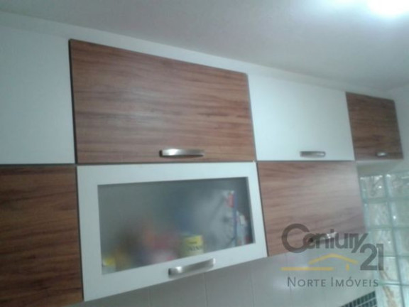 Imagem Apartamento com 2 Quartos à Venda, em Imirim - São Paulo Imagem Apartamento com 2 Quartos à Venda, em Imirim - São Paulo