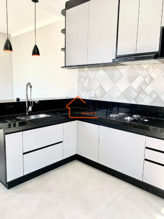 Imagem Imóvel com 3 Quartos à Venda, 131 m² em Condomínio Residencial Reserva Da Mata - Mogi Mirim Imagem Imóvel com 3 Quartos à Venda, 131 m² em Condomínio Residencial Reserva Da Mata - Mogi Mirim