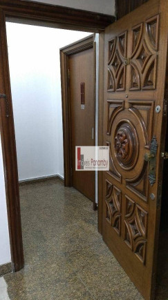 Imagem Apartamento com 4 Quartos à Venda, 292 m² em Bela Vista - São Paulo Imagem Apartamento com 4 Quartos à Venda, 292 m² em Bela Vista - São Paulo