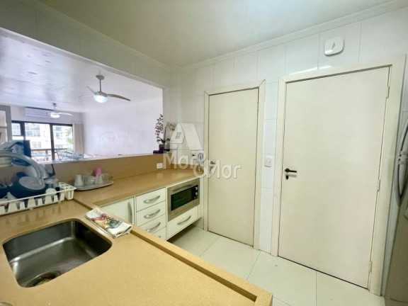 Imagem Apartamento com 3 Quartos à Venda, 100 m² em Pitangueiras - Guarujá Imagem Apartamento com 3 Quartos à Venda, 100 m² em Pitangueiras - Guarujá