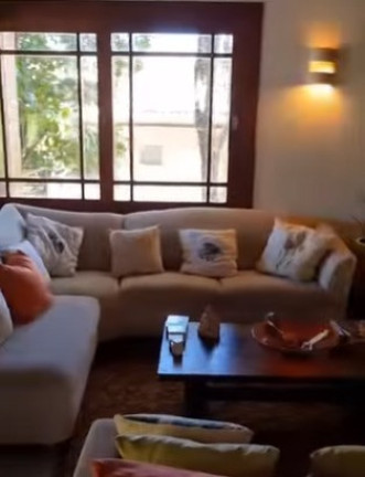 Imagem Casa com 6 Quartos à Venda, 300 m² em Praia Do Morro - Guarapari Imagem Casa com 6 Quartos à Venda, 300 m² em Praia Do Morro - Guarapari
