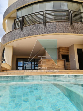 Imagem Apartamento com 4 Quartos à Venda, em Jardim Irajá - Ribeirão Preto Imagem Apartamento com 4 Quartos à Venda, em Jardim Irajá - Ribeirão Preto