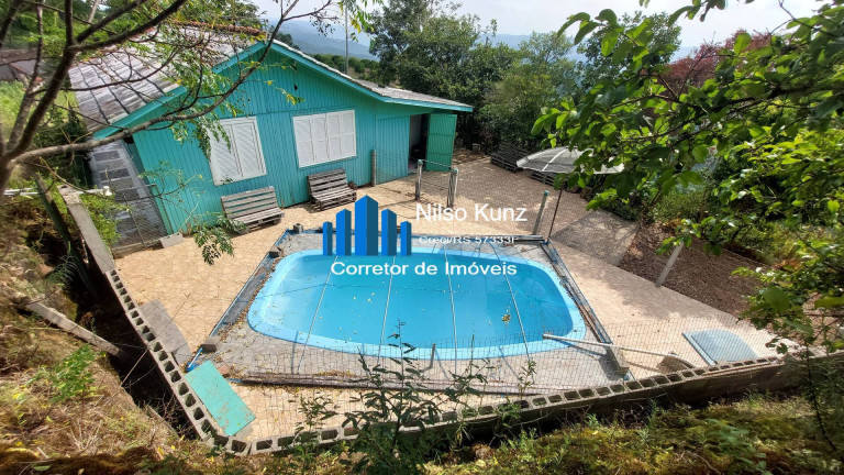 Imagem Chácara à Venda, 1 m² em Capela Nossa Senhora Do Rosário - Cotiporã Imagem Chácara à Venda, 1 m² em Capela Nossa Senhora Do Rosário - Cotiporã