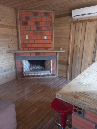 Imagem Chácara com 2 Quartos à Venda, 600 m² em águas Claras - Viamão