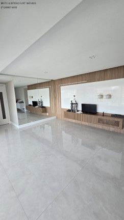 Imagem Imóvel com 4 Quartos à Venda, 182 m² em Barra - Salvador Imagem Imóvel com 4 Quartos à Venda, 182 m² em Barra - Salvador