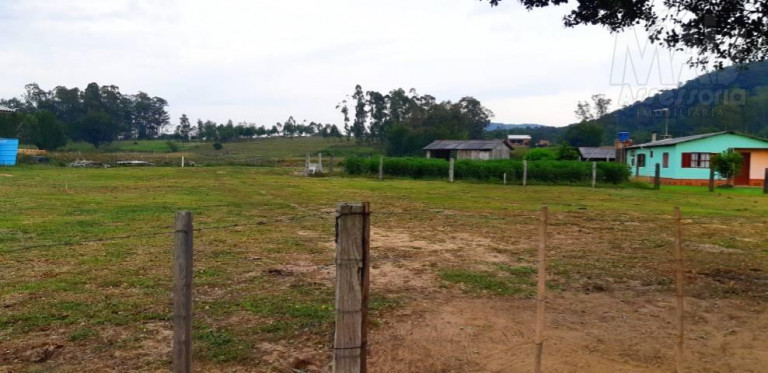 Imagem Terreno à Venda, em Lombas - Santo Antônio Da Patrulha Imagem Terreno à Venda, em Lombas - Santo Antônio Da Patrulha