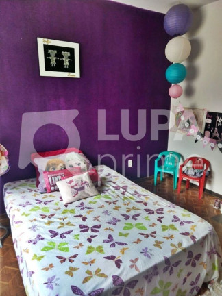 Imagem Casa com 5 Quartos à Venda, 540 m² em Tremembé - São Paulo Imagem Casa com 5 Quartos à Venda, 540 m² em Tremembé - São Paulo