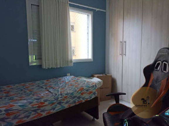 Imagem Apartamento com 3 Quartos à Venda, 90 m² em Santa Paula - São Caetano Do Sul Imagem Apartamento com 3 Quartos à Venda, 90 m² em Santa Paula - São Caetano Do Sul