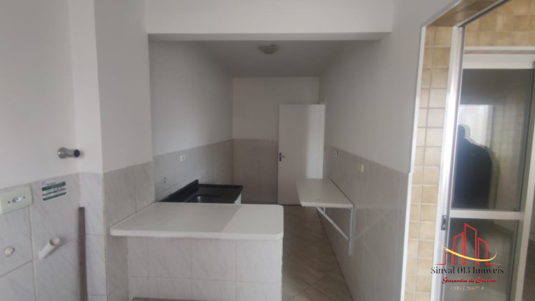 Imagem Apartamento com 1 Quarto à Venda, 46 m² em Mirim - Praia Grande Imagem Apartamento com 1 Quarto à Venda, 46 m² em Mirim - Praia Grande