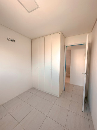 Apartamento com 2 Quartos à Venda, 49 m² em Candeias - Jaboatão Dos Guararapes