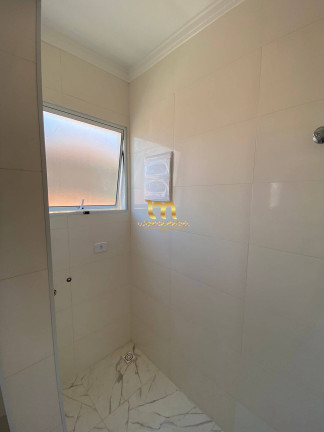 Imagem Casa com 2 Quartos à Venda, 53 m² em Ocian - Praia Grande