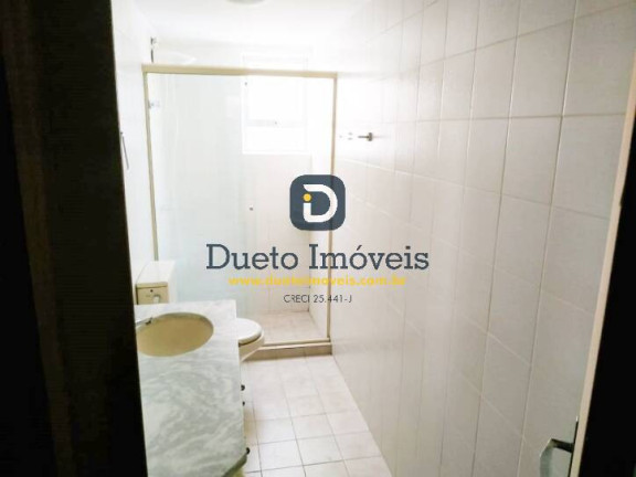Imagem Apartamento com 2 Quartos à Venda, 79 m² em Centro - Santa Maria