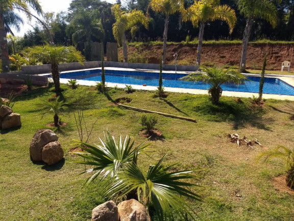 Imagem Chácara com 3 Quartos à Venda, 5.316 m² em Piedade Imagem Chácara com 3 Quartos à Venda, 5.316 m² em Piedade