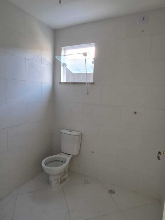 Imagem Casa de Condomínio com 4 Quartos à Venda, 10 m² em Buraquinho - Lauro De Freitas Imagem Casa de Condomínio com 4 Quartos à Venda, 10 m² em Buraquinho - Lauro De Freitas
