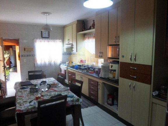 Imagem Sobrado com 3 Quartos à Venda, 187 m² em Cidade Líder - São Paulo Imagem Sobrado com 3 Quartos à Venda, 187 m² em Cidade Líder - São Paulo