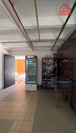 Imagem Apartamento com 3 Quartos à Venda, 88 m² em Meireles - Fortaleza