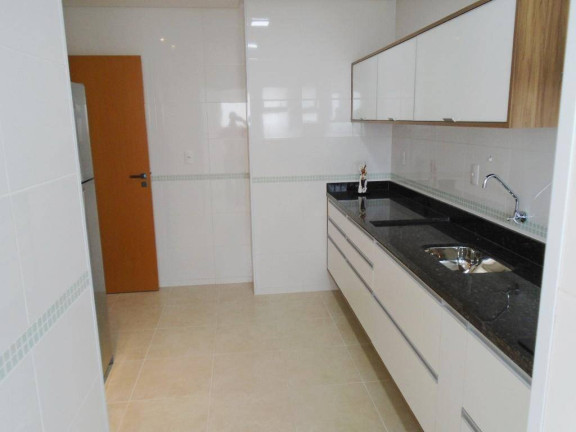 Imagem Apartamento com 2 Quartos à Venda, 85 m² em Canto Do Forte - Praia Grande Imagem Apartamento com 2 Quartos à Venda, 85 m² em Canto Do Forte - Praia Grande