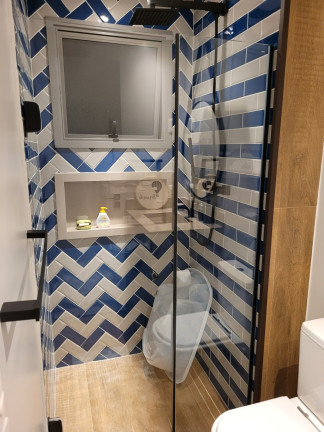 Imagem Imóvel com 3 Quartos à Venda, 153 m² em Jardim - Santo André Imagem Imóvel com 3 Quartos à Venda, 153 m² em Jardim - Santo André