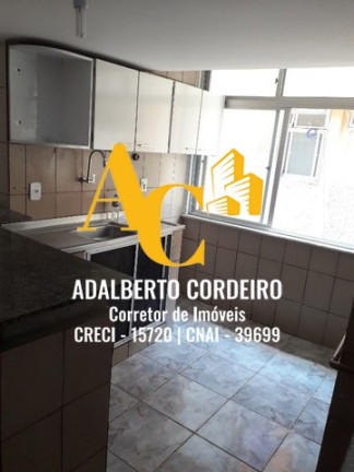 Imagem Apartamento com 2 Quartos à Venda, 83 m² em Madalena - Recife