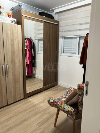 Imagem Apartamento com 2 Quartos à Venda, 120 m² em Vila Lá Brunetti - Itapetininga Imagem Apartamento com 2 Quartos à Venda, 120 m² em Vila Lá Brunetti - Itapetininga