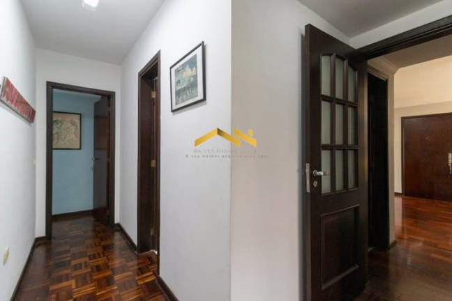 Imagem Apartamento com 4 Quartos à Venda, 140 m² em Brooklin Paulista - São Paulo Imagem Apartamento com 4 Quartos à Venda, 140 m² em Brooklin Paulista - São Paulo