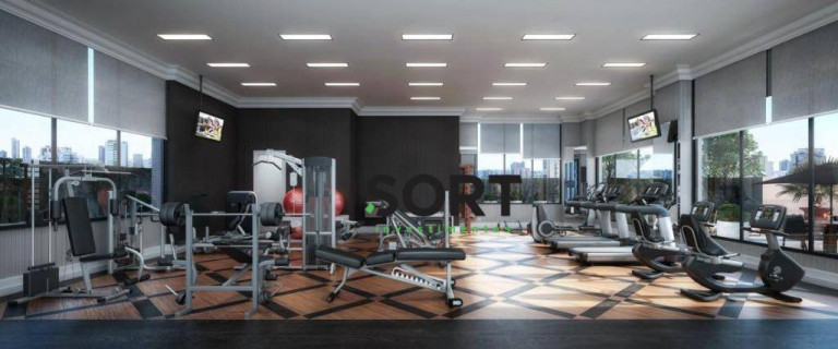 Imagem Apartamento com 4 Quartos à Venda, 182 m² em Centro - Balneário Camboriú