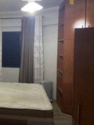 Imagem Apartamento com 2 Quartos à Venda, 115 m² em Jardim Bela Vista - Santo André Imagem Apartamento com 2 Quartos à Venda, 115 m² em Jardim Bela Vista - Santo André