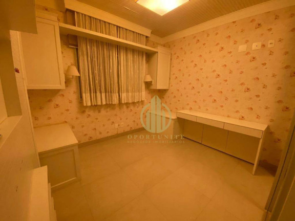 Imagem Apartamento com 4 Quartos à Venda, 302 m² em Residencial Morro Do Ipê - Ribeirão Preto Imagem Apartamento com 4 Quartos à Venda, 302 m² em Residencial Morro Do Ipê - Ribeirão Preto