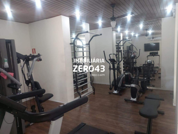 Imagem Apartamento com 3 Quartos à Venda, 139 m² em Centro - Londrina Imagem Apartamento com 3 Quartos à Venda, 139 m² em Centro - Londrina