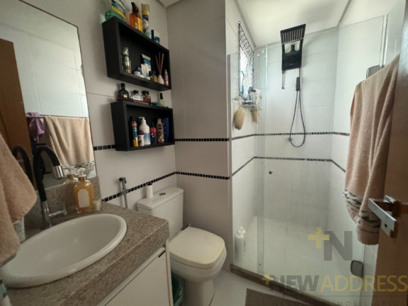 Imagem Apartamento com 2 Quartos à Venda, 70 m² em Praia Da Costa - Vila Velha Imagem Apartamento com 2 Quartos à Venda, 70 m² em Praia Da Costa - Vila Velha