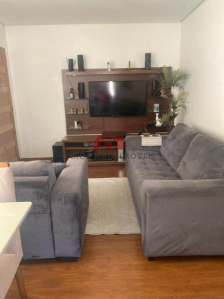 Imagem Apartamento com 2 Quartos à Venda, em São Bernardo - Belo Horizonte Imagem Apartamento com 2 Quartos à Venda, em São Bernardo - Belo Horizonte