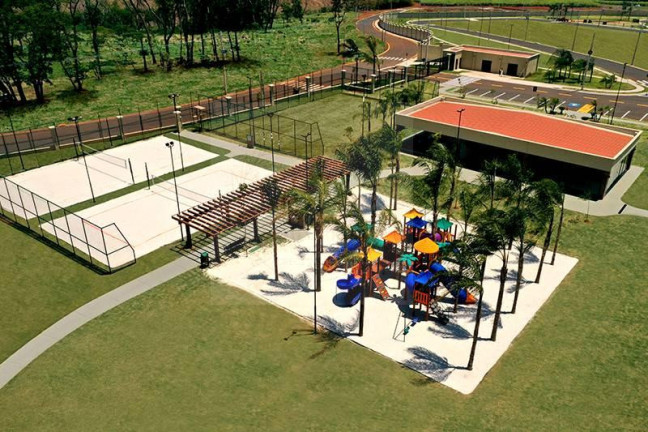 Imagem Terreno em Condomínio à Venda, 330 m² em Residencial Alto Do Castelo - Ribeirão Preto Imagem Terreno em Condomínio à Venda, 330 m² em Residencial Alto Do Castelo - Ribeirão Preto