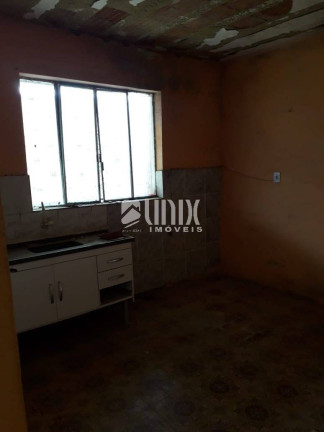 Imagem Terreno à Venda, 238 m² em Goitacazes - Campos Dos Goytacazes Imagem Terreno à Venda, 238 m² em Goitacazes - Campos Dos Goytacazes