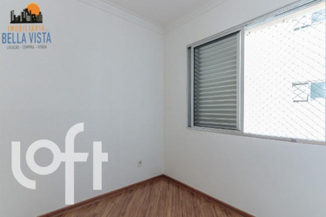 Imagem Apartamento com 3 Quartos à Venda, 100 m² em Vila Mariana - São Paulo