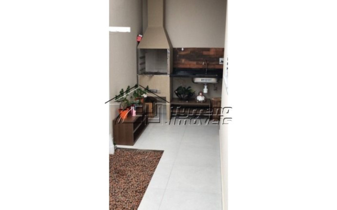 Imagem Casa com 3 Quartos à Venda, 100 m² em Jardim Das Indústrias - São José Dos Campos Imagem Casa com 3 Quartos à Venda, 100 m² em Jardim Das Indústrias - São José Dos Campos