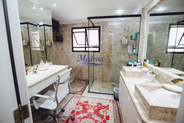 Imagem Apartamento com 4 Quartos à Venda, 341 m² em Jardim Paulista - São Paulo Imagem Apartamento com 4 Quartos à Venda, 341 m² em Jardim Paulista - São Paulo