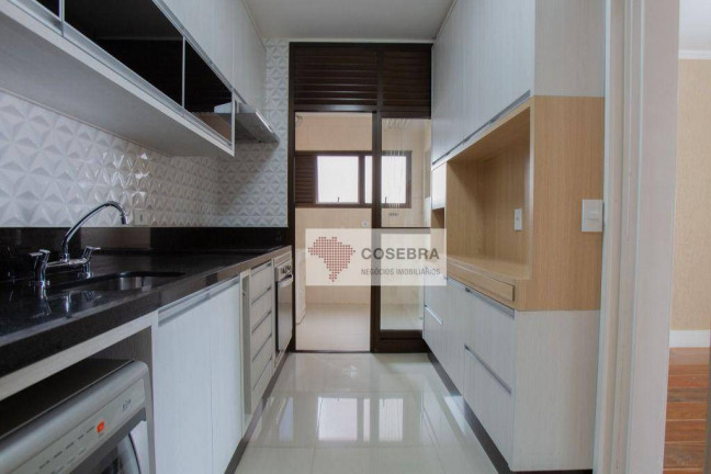 Imagem Apartamento com 3 Quartos à Venda, 102 m² em Vila Nova Conceição - São Paulo Imagem Apartamento com 3 Quartos à Venda, 102 m² em Vila Nova Conceição - São Paulo