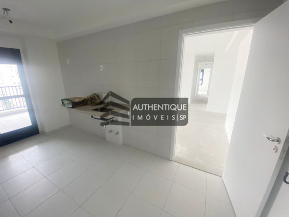 Imagem Apartamento com 4 Quartos à Venda, 147 m² em Vila Clementino - São Paulo Imagem Apartamento com 4 Quartos à Venda, 147 m² em Vila Clementino - São Paulo